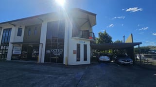 Caboolture QLD 4510
