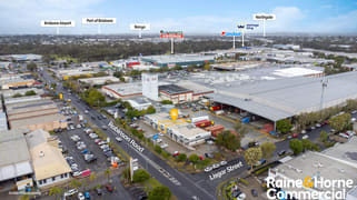 94 Robinson Road Virginia QLD 4014