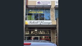 10/75 Main Hurstbridge Road Diamond Creek VIC 3089