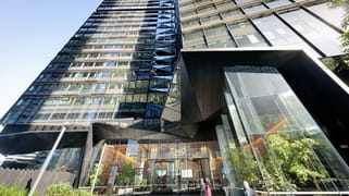 697 Collins Street Docklands VIC 3008