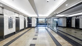 804/122 Arthur Street. North Sydney NSW 2060