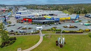 5/67-69 Redland Bay Road Capalaba QLD 4157