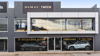 519 Keilor Road Niddrie VIC 3042
