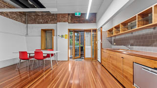 106-108 Bowen Street Spring Hill QLD 4000