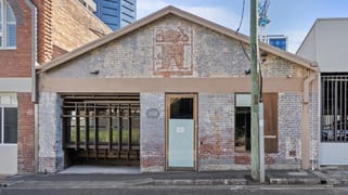 106-108 Bowen Street Spring Hill QLD 4000