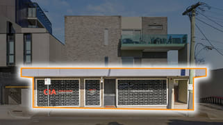 332 South Road Hampton VIC 3188