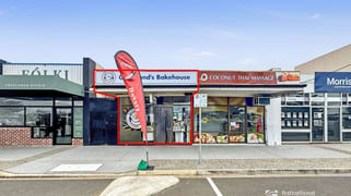 235 Esplanade Lakes Entrance VIC 3909