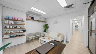 2/40 Annerley Road Woolloongabba QLD 4102
