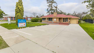 29 Wheatley Street Gosnells WA 6110