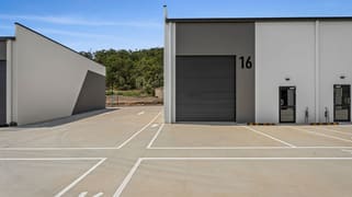 16/14-18 Tooronga Street Kunda Park QLD 4556 16/14-18 Tooronga Street Kunda Park QLD 4556