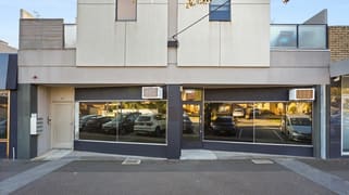 5-7 Clarence Street Bentleigh East VIC 3165