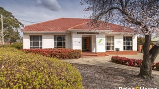 2/100 Wakefield Gardens Ainslie ACT 2602