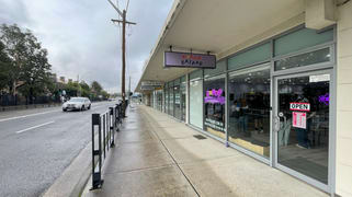 8/45 Forest Road Hurstville NSW 2220