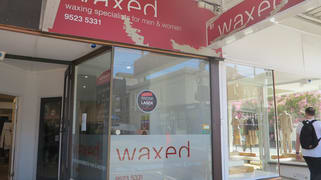 81 Chapel Street Windsor VIC 3181