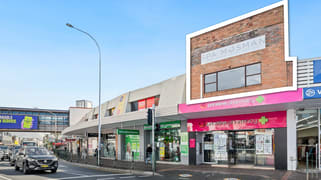 1/8 Spit Road Mosman NSW 2088