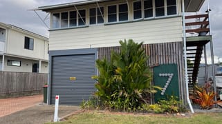7 Palm Avenue Parramatta Park QLD 4870