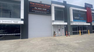 4/54 Commercial Place Keilor East VIC 3033