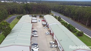 13/3 Angus Ave South Nowra NSW 2541