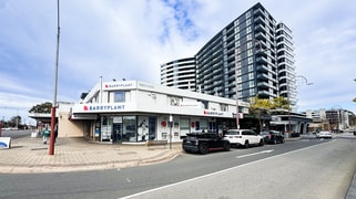 245 Springvale Road Glen Waverley VIC 3150