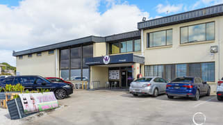 3/4 Keele Place Kidman Park SA 5025
