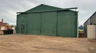 Workshop 1, 6-10 Lolands Road Salisbury Plain SA 5109