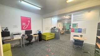 1/55 Warren Road Marrickville NSW 2204