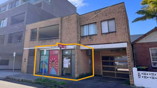 1/55 Warren Road Marrickville NSW 2204