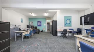 1/55 Warren Road Marrickville NSW 2204