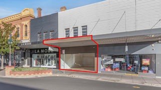 51 William Street Bathurst NSW 2795