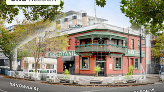 1 Nelson Place Williamstown VIC 3016