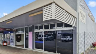 1/58 Woongarra Street Bundaberg Central QLD 4670