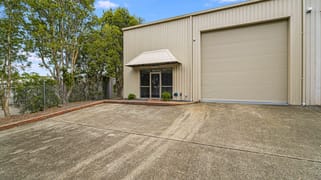 4/15 Glenwood Drive Thornton NSW 2322