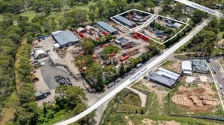 Lots 7 & 8/172 Commercial Road Vineyard NSW 2765