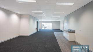 Suite 5/253 Leitchs Rd Brendale QLD 4500