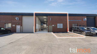 3/273 - 275 Wickham Road Moorabbin VIC 3189