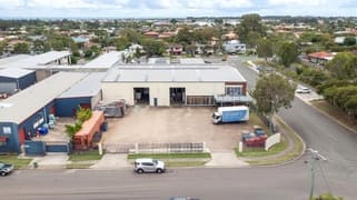 22 Beach Street Kippa-ring QLD 4021