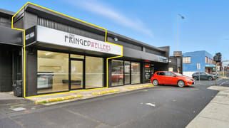 Shop 3/441-445 Main Road Glenorchy TAS 7010