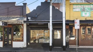 178 Carlisle Street St Kilda VIC 3182