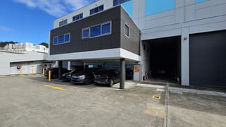 14/122-126 Old Pittwater Road Brookvale NSW 2100