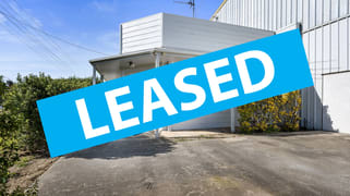 107C North Street East Albury NSW 2640