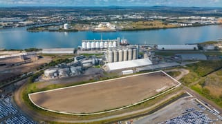 38 Radio Street Pinkenba QLD 4008