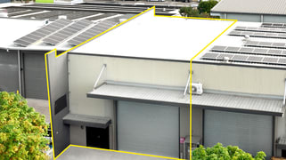 6/4 Wills Street North Lakes QLD 4509