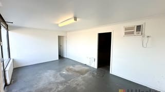 4/3 Luke Close West Gosford NSW 2250