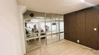 Office 1A/ 2434 Gold Coast Highway Mermaid Beach QLD 4218