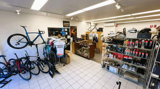 Shop 3 / 5-7 Lavelle Street Nerang QLD 4211
