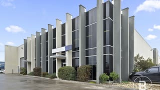 2/26 Grandlee Drive Wendouree VIC 3355