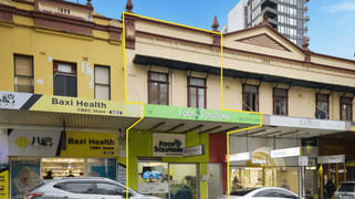 75 Burwood Road Burwood NSW 2134
