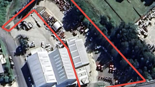 23 Crescent Avenue Taree NSW 2430