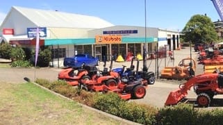23 Crescent Avenue Taree NSW 2430