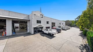 17 & 19/229 Junction Road Cannon Hill QLD 4170